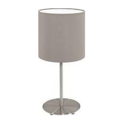 Álló lámpa PASTERI 1x40W 95726