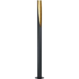 Álló lámpa PREBONE 1x8W d:110mm 39759