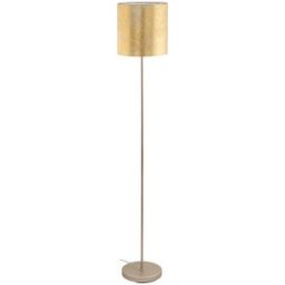Álló lámpa VISERBELLA 1x60W D:280mm 97647