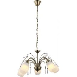 Csillár FORREST 40W 54645-5H