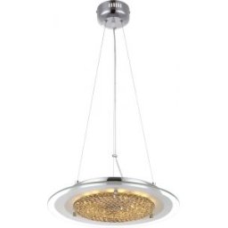 Függeszték L IONEL15626