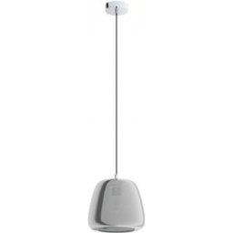 ALBARINO Csillár D:260mm 1x40W 39666