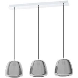 ALBARINO Csillár 3x40W 39667