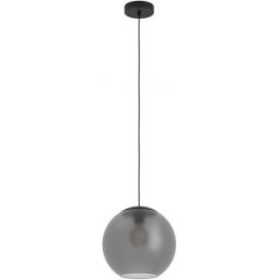 ARANGONA Többágú függeszték E27 1x40W d:300mm
