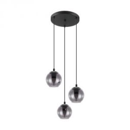 ARISCANI Csillár D:425mm 3x40W 98653