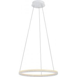 CADINARO Többágú függeszték LED 35W d:600mm 4200lm 3000κ