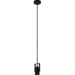 CALARI Többágú függeszték E27 1x40W