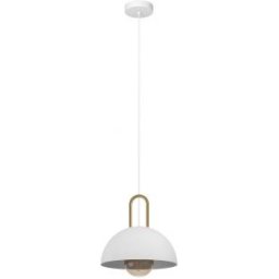 CALMANERA Többágú függeszték E27 1x40W d:325mm