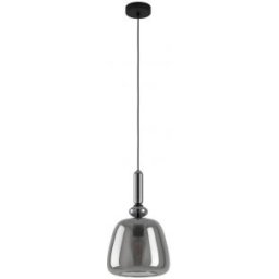 Csillár BOVINO 1x40W d:260mm 39997