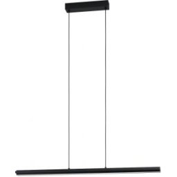 Csillár CAMBULOS Ledes 2x17W 3000κ 99599
