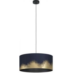 Csillár CASUARITA 1x40W d:530mm 39974