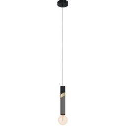 Csillár CEDRAL 1x40W d:55mm 39935