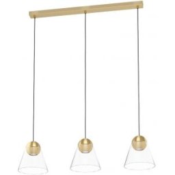 Csillár CERASELLA 3x4.5W 99629