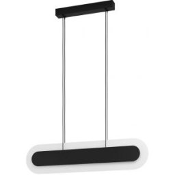 Csillár FABRIANO Ledes 2X16.2W 3000κ 390013