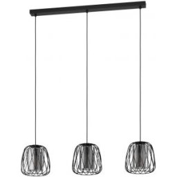 Csillár FLORESTA 3x40W 99706