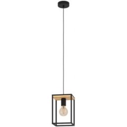 Csillár LIBERTAD 1x40W 99795