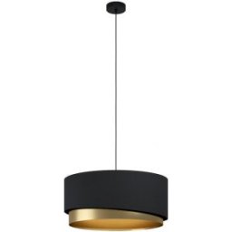 Csillár MANDERLINE 1x40W d:560mm 39926