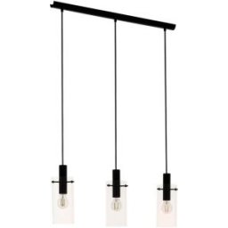 Csillár MONTEFINO 3x60W 97367