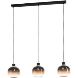 Csillár OILELLA 3x40W 99615