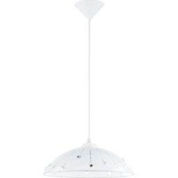 Csillár VETRO 1x60W 96073