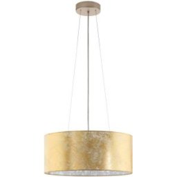 Csillár VISERBELLA 3x60W D:530mm 97644