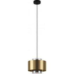 DUGLIA Többágú függeszték E27 1x40W d:280mm