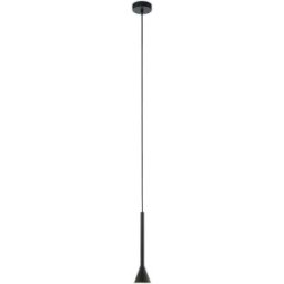 Függeszték CORTADERAS 1x5W D:95mm 97604