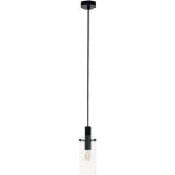 Függeszték MONTEFINO 1x60W D:110mm 97366