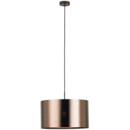 Függeszték SAGANTO 1 1x60W D:450mm 39356