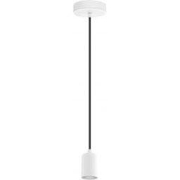 Függeszték YORTH 1x60W D:100mm 32527