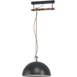 HODSOLL Függeszték 1x40W 43396