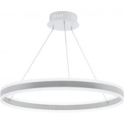 Ledes Csillár TONARELLA 78W d:800mm 9120lm 3000κ 39313
