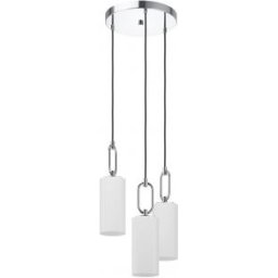MAJANA Többágú függeszték E27 3x40W d:370mm