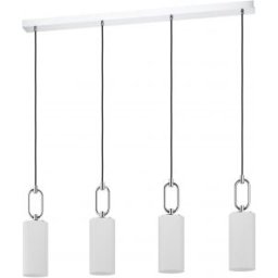MAJANA Többágú függeszték E27 4x40W