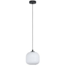 MANTUNALLE Függeszték 1x40W d:200mm 99366