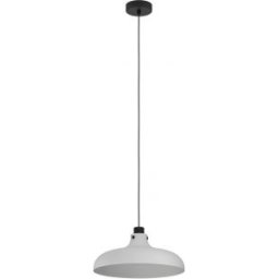 MATLOCK Többágú függeszték E27 1x40W d:380mm
