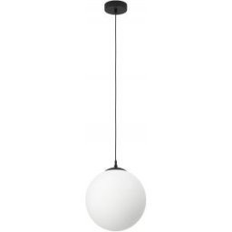 RONDO 3 Többágú függeszték E27 1x40W d:300mm