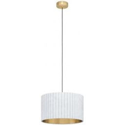 TAMARESCO Csillár 2x40W 39764