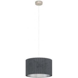 TAMARESCO Csillár 2x40W 39773