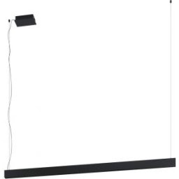 TERMINI Ledes Csillár 3000κ 12X2.7W, 15.5W 39485