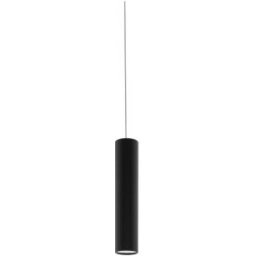 Többágú függeszték TP PENDANT LIGHT LED 1x9W d:40mm 1200lm 3000K