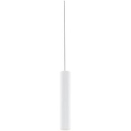 Többágú függeszték TP PENDANT LIGHT LED 1x9W d:40mm 1200lm 3000K