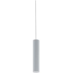 Többágú függeszték TP PENDANT LIGHT LED 1x9W d:40mm 1200lm 3000K