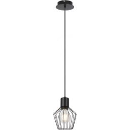 Belano Csillár 1x40W 3539