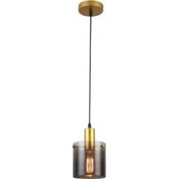 Donati Csillár 1x40W 5222
