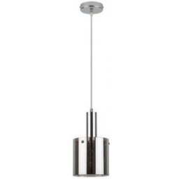 Donati Többágú függeszték E27 1x60W d:150mm
