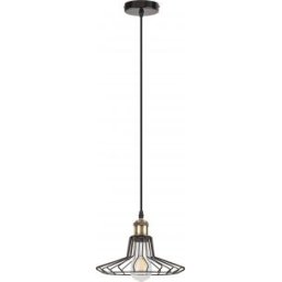 Függeszték Beltéri GORDON 1x40W 2770