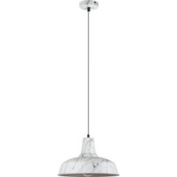 Függeszték Beltéri JESSICA 1x60W 2920