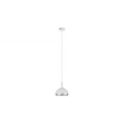 Függeszték Beltéri KEVIN 1x60W 2709