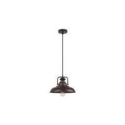 Függeszték Beltéri KYLE 1x60W 2930